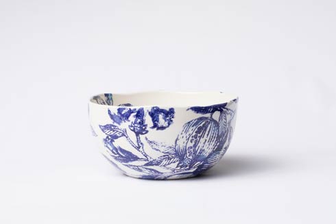 melagrana-blu-deep-b