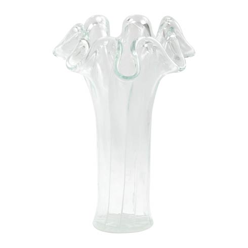 onda-glass-vase-medium
