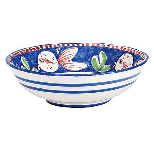 campagna-pesce-bowl