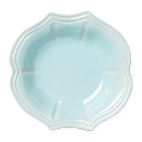Incanto Aqua Bowl Baroque