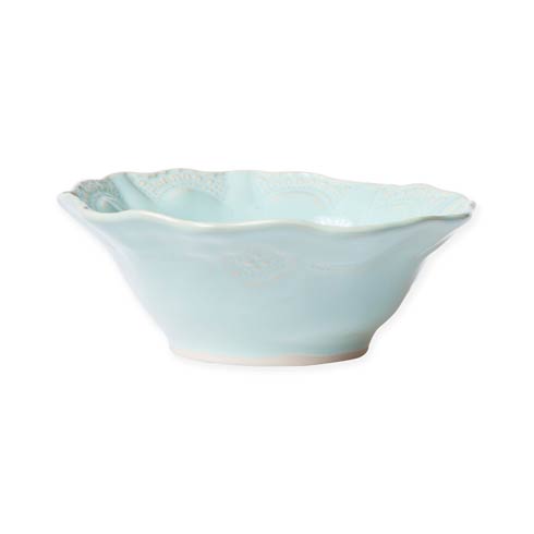 Incanto Lace Cereal