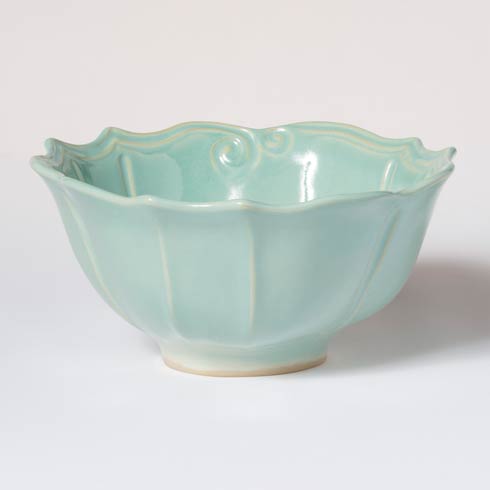 incanto-aqua-baroque-med-bowl