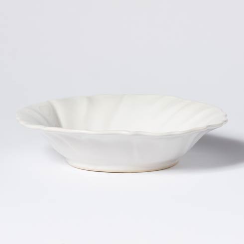 incanto-stone-pasta-ruffle