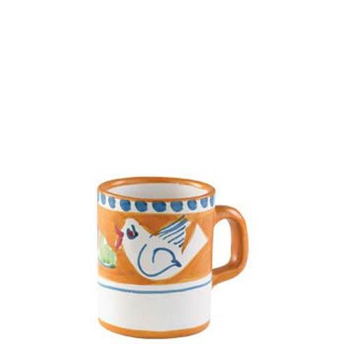 mug-2