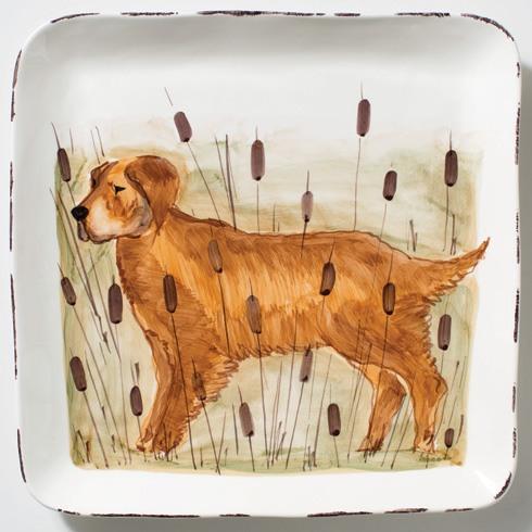 wildlife-huntinh-dog-platter-lg