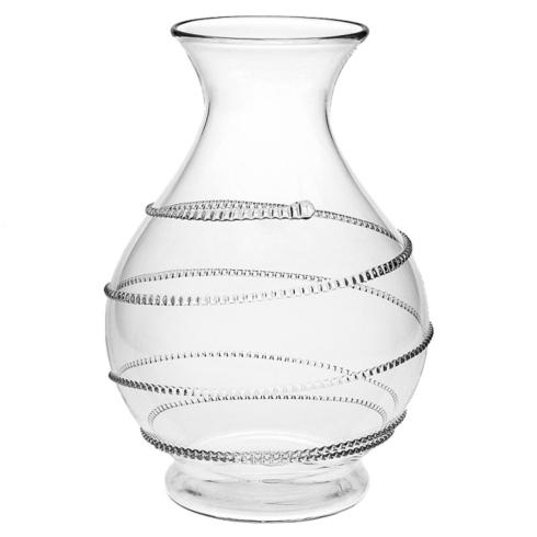 amalia-med-round-vase