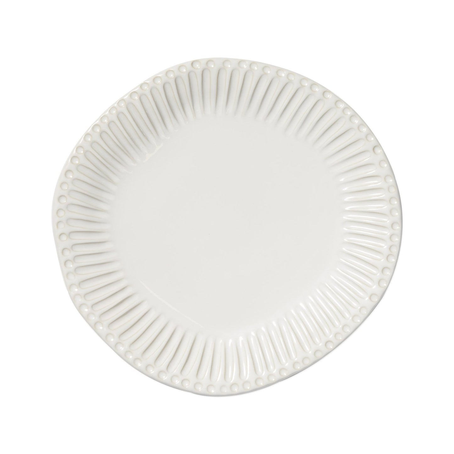 Incanto Stone Dinner Stripe