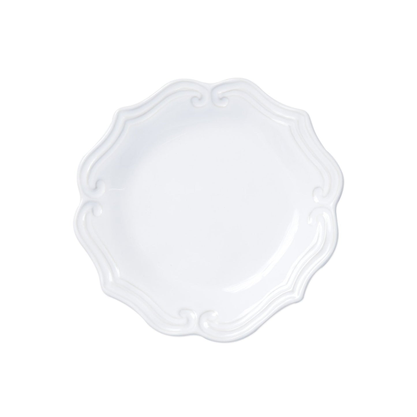 Incanto Stone Salad Baroque