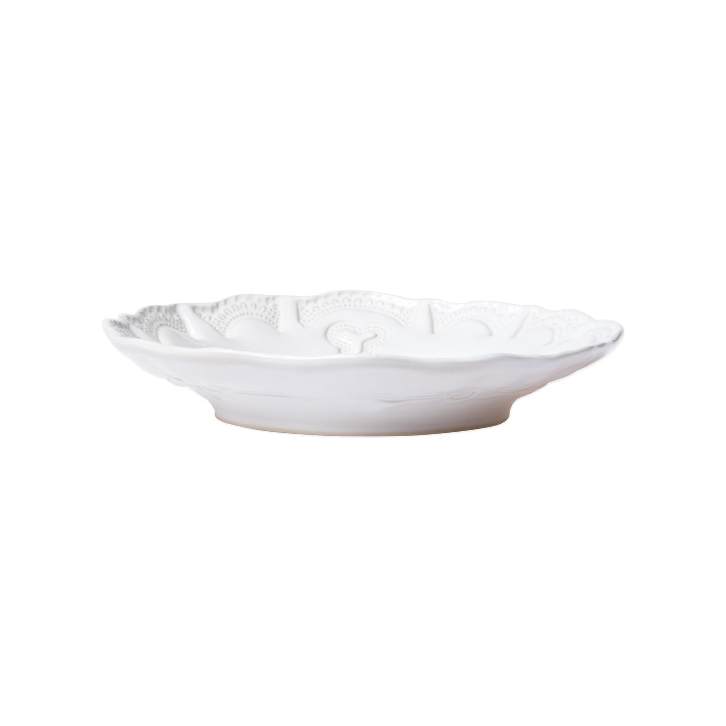 Incanto Stone White Lace Pasta