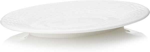 Nantucket Basket Gravy Stand