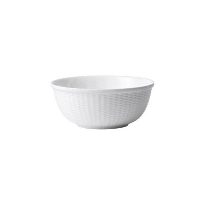 Nantucket Basket Stacking Bowl