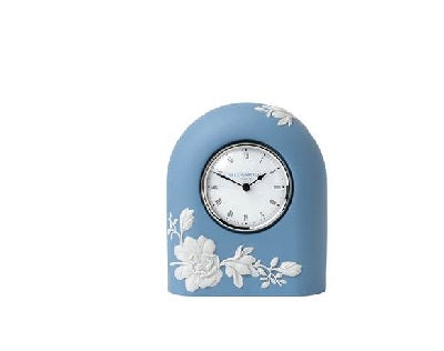 Magnolia Blossom Clock