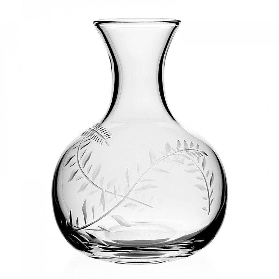 Jasmine Carafe