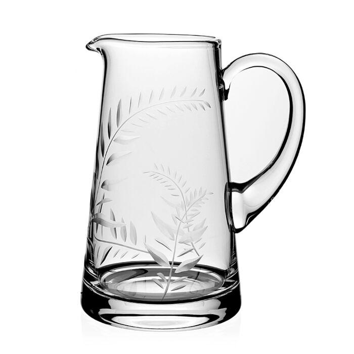 2.5 Pint Jasmine Pitcher