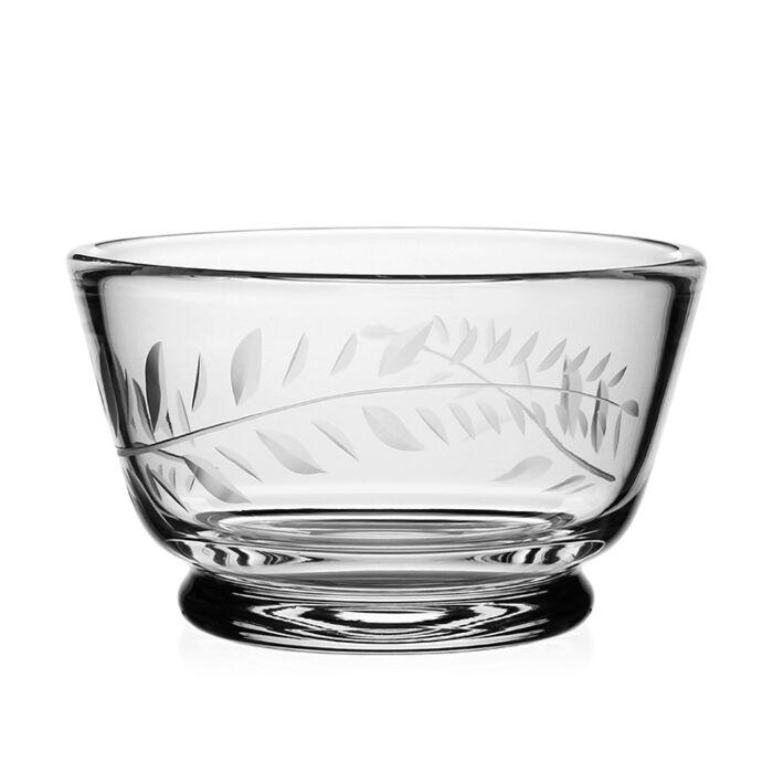Jasmine Berry Bowl 4.75 Inch