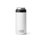 YETI WHITE COLSTER SLIM