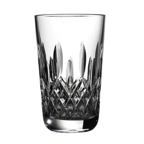 lismore-12oz-tumbler
