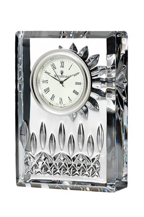 lismore-clock