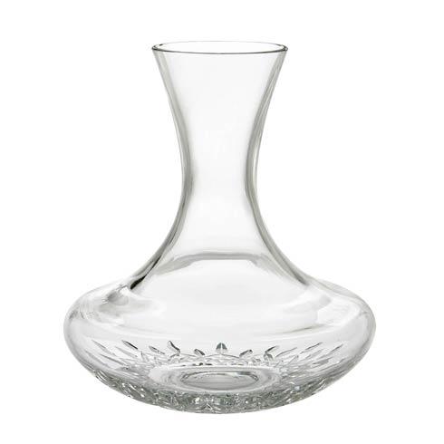 Lismore Nouveau Carafe