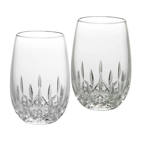 lismore-nouveau-stemless-wht-pr