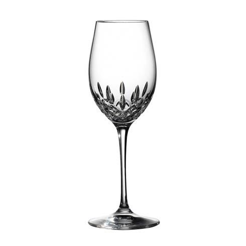 lismore-essence-white-wine