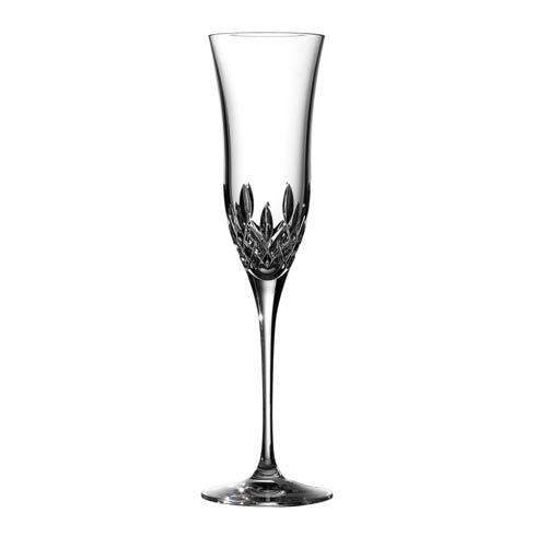 lismore-essence-ch-flute