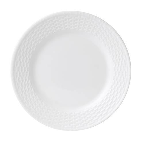 nantucket-basket-salad