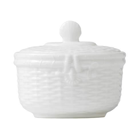 nantucket-basket-sugar