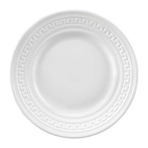 intaglio-b-b-plate