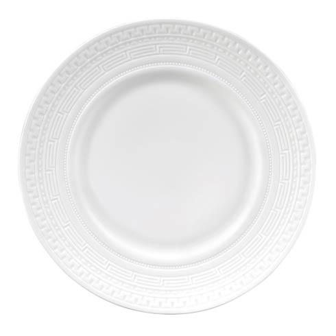 intaglio-accent-plate