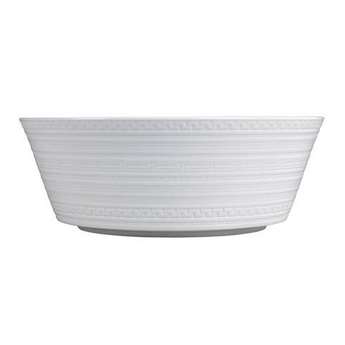 intaglio-lg-serving-bowl