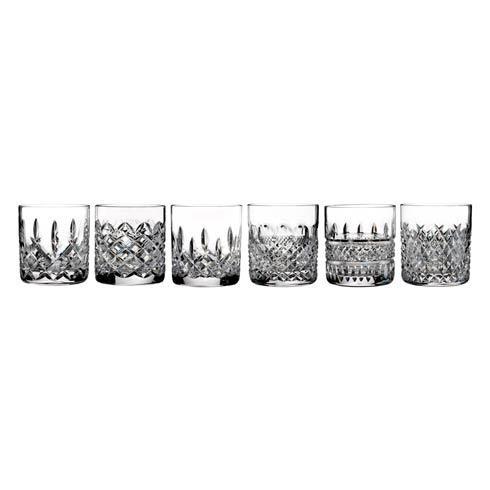 dof-heritage-collection-set-6