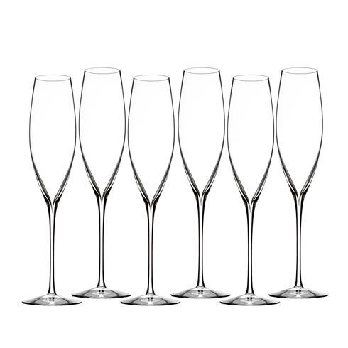 set-of-6-champaigne-flutes