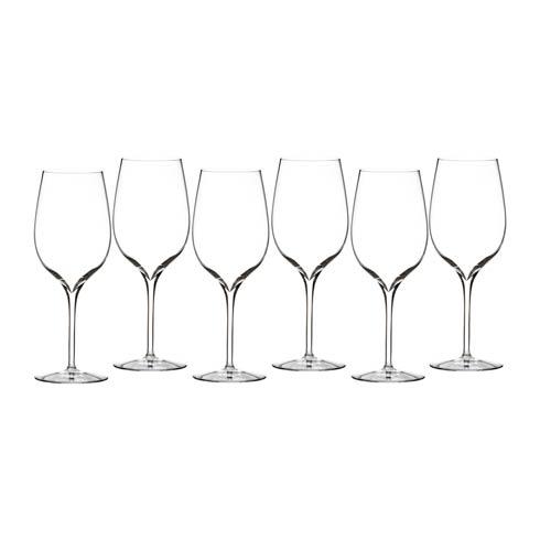 set-of-6-wine-glasses
