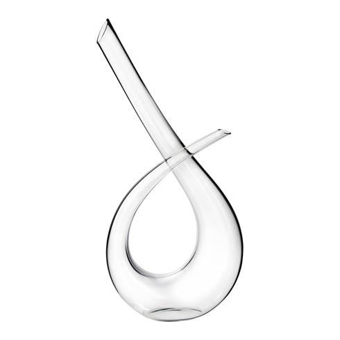 elegance-accent-decanter
