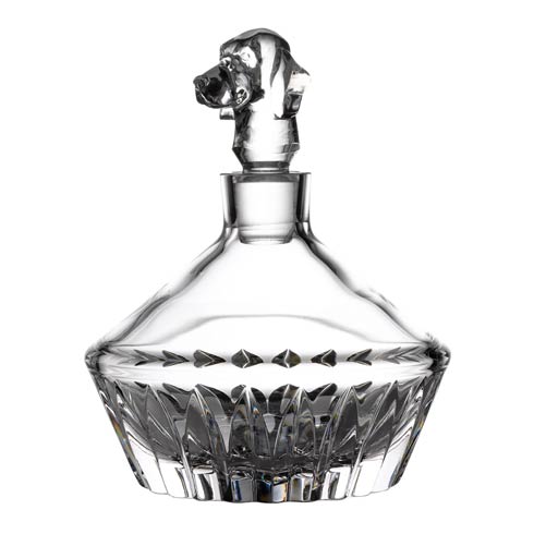 idoggs-decanter-beagle