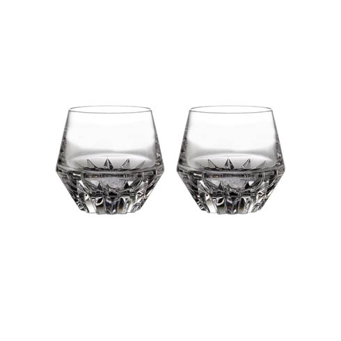 idoggs-tumbler-madra-s-2