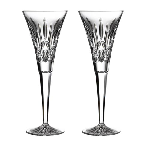 lismore-toasting-flute-pair