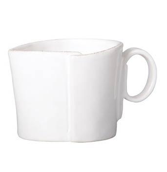 lastra-white-creamer
