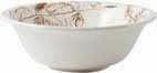 sologne-cereal-bowl-xl