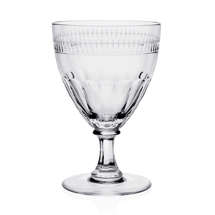 12 Oz Gloria Goblet