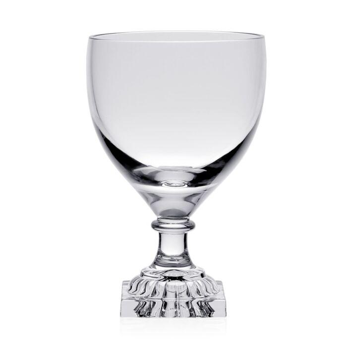 11 Oz Georgia Wine Glass