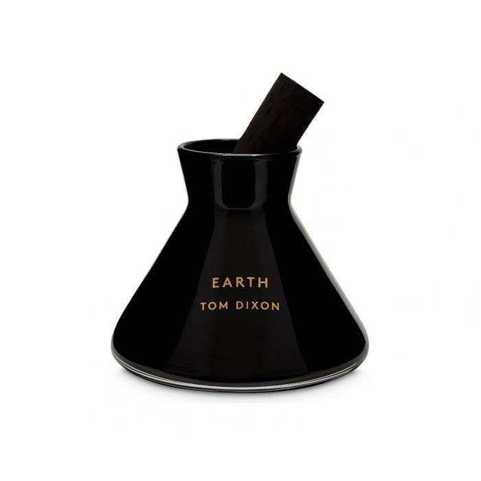 Tom Dixon - Elements Earth Diffuser 0.2L