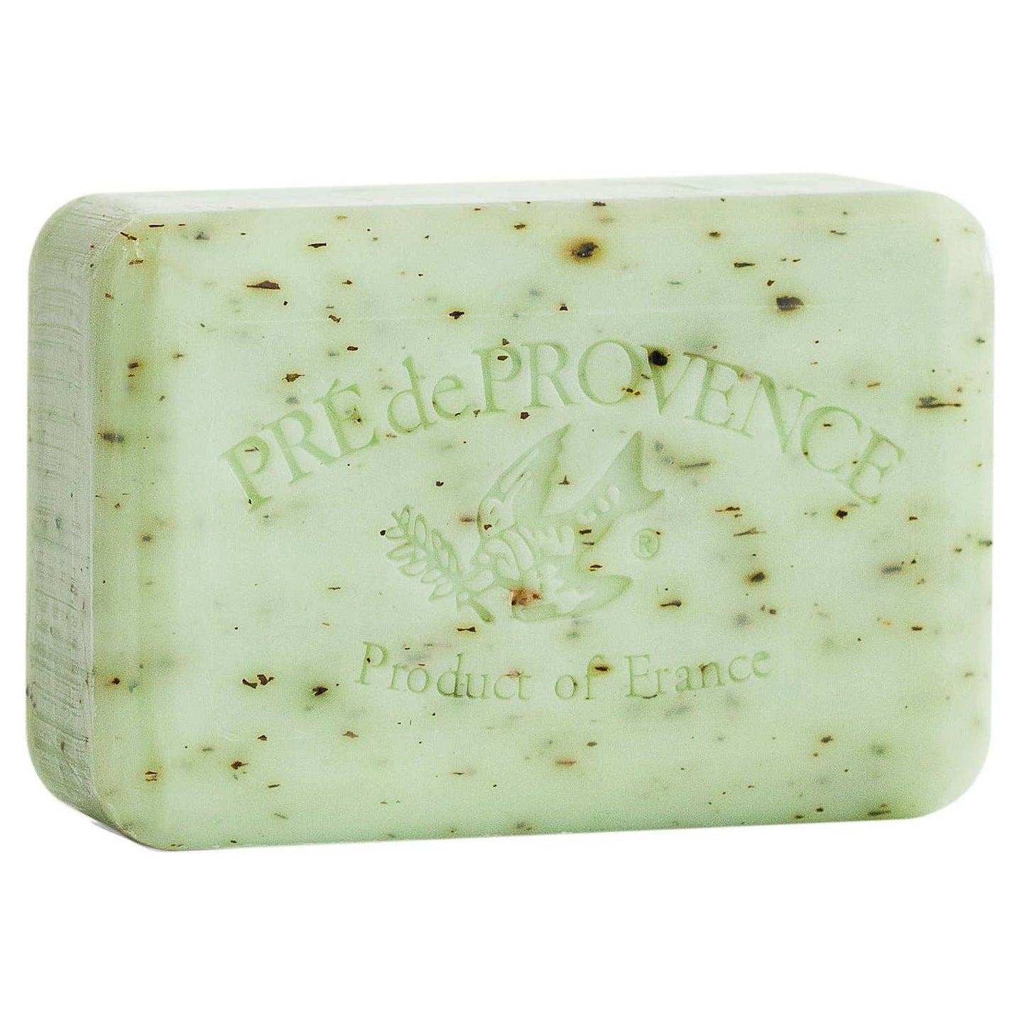 European Soaps - Rosemary Mint Soap Bar - 150 g