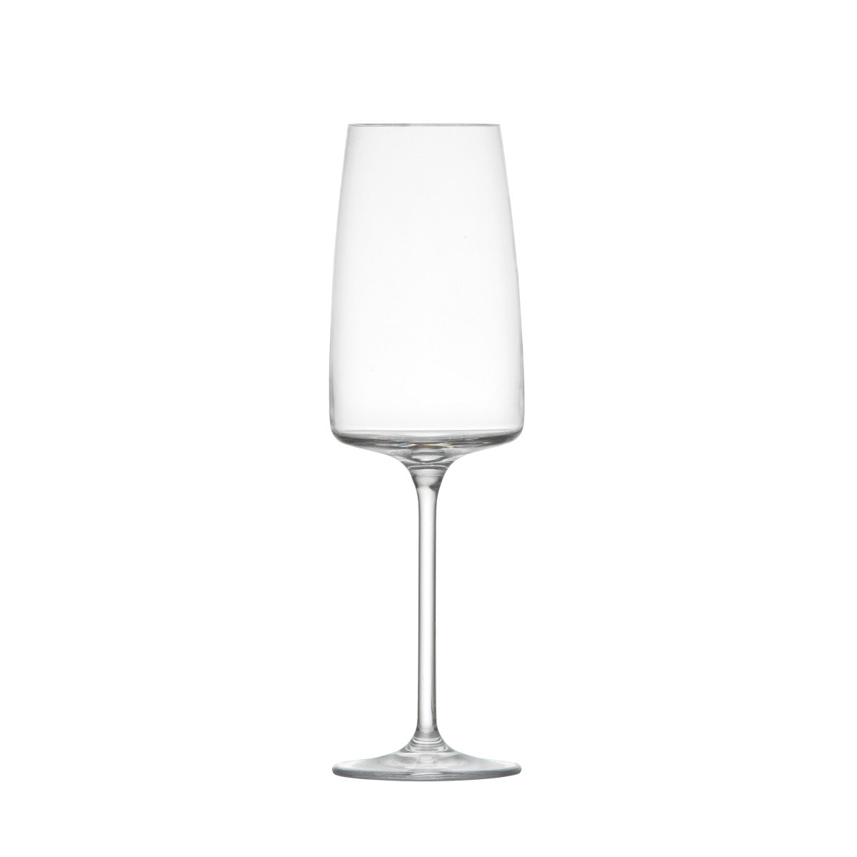 Sensa Champagne Flute