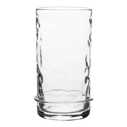 carine-highball-clear