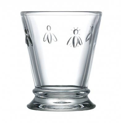 La Rochere - Bee Tumbler - Set of 6