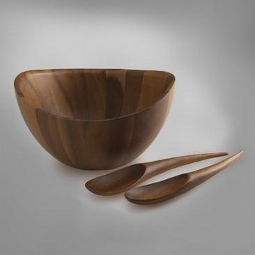 harmony-3pc-set