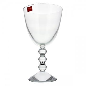 vega-water-glass-1
