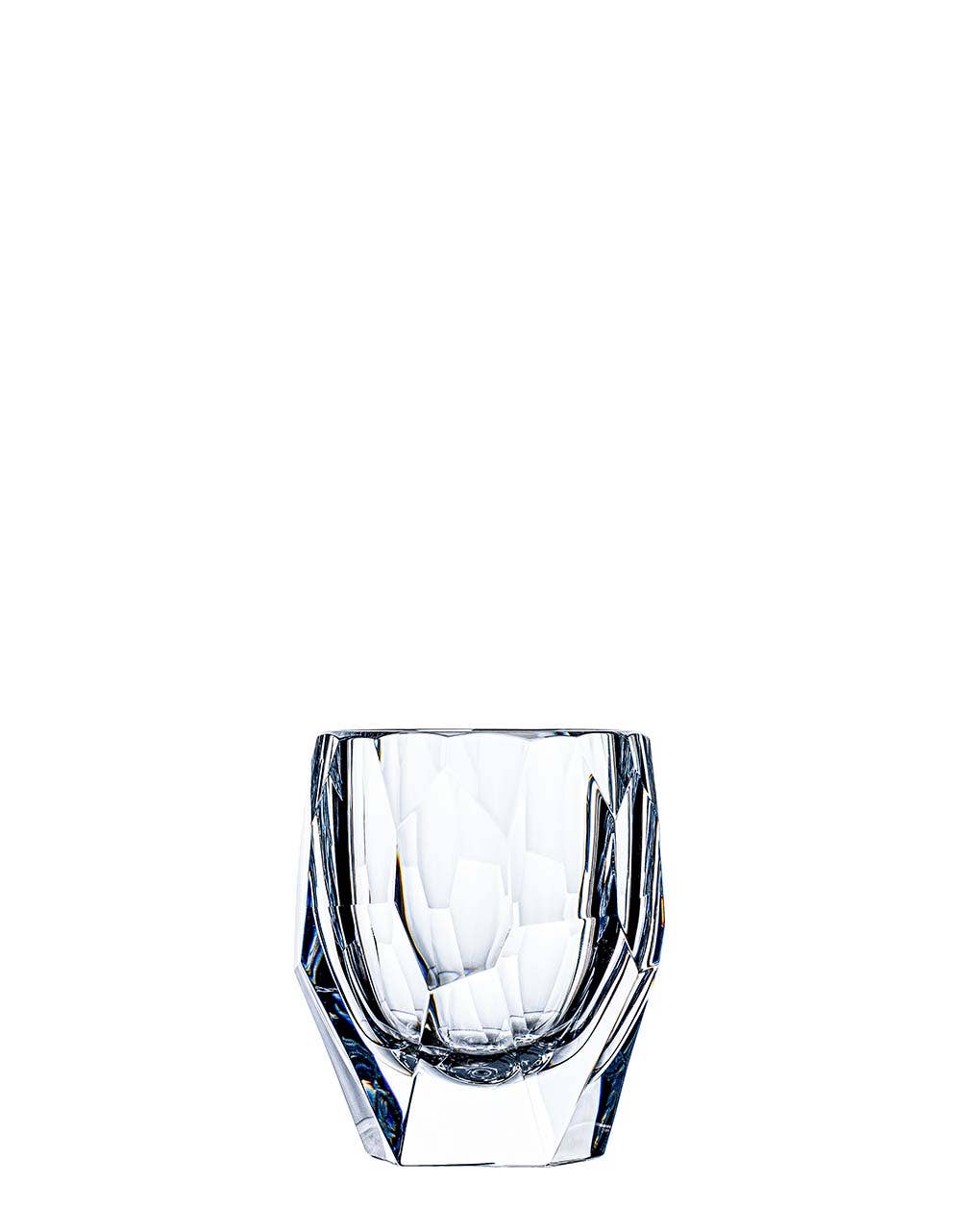Hospitality Consumer Products - Vanity 7.5 oz. Signature Cocktail